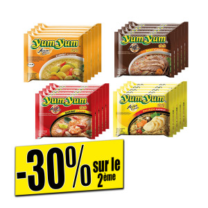 /ext/img/product/bonnes-affaires/25_05_07/100_nouilles_1.jpg