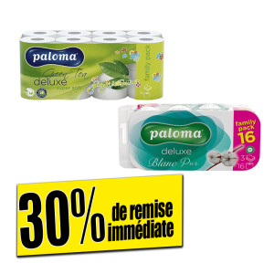 /ext/img/product/bonnes-affaires/25_05_07/100_papier_1.jpg