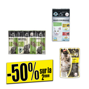 /ext/img/product/bonnes-affaires/25_05_07/100_snacks_1.jpg