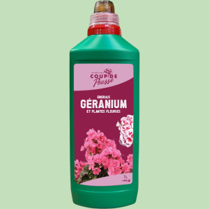 /ext/img/product/bonnes-affaires/25_05_07/1100_engrais_1.jpg