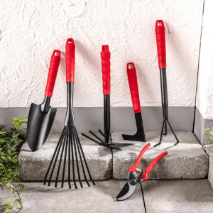 /ext/img/product/bonnes-affaires/25_05_07/1100_petit_1.jpg