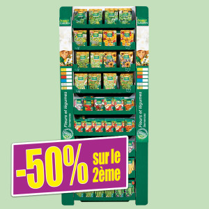/ext/img/product/bonnes-affaires/25_05_07/1100_premium_1.jpg