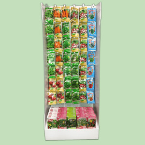 /ext/img/product/bonnes-affaires/25_05_07/1100_semences_1.jpg