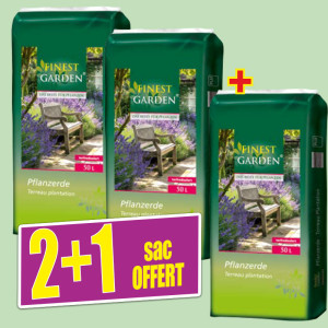 /ext/img/product/bonnes-affaires/25_05_07/1100_terreau2_1.jpg