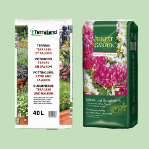 /ext/img/product/bonnes-affaires/25_05_07/1100_terreau_1.jpg