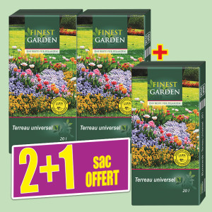/ext/img/product/bonnes-affaires/25_05_07/1100_universel_1.jpg
