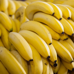 /ext/img/product/bonnes-affaires/25_05_07/200_bananes_1.jpg