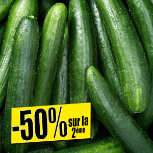 /ext/img/product/bonnes-affaires/25_05_07/200_concombre_1.jpg