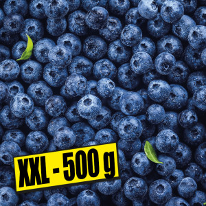 /ext/img/product/bonnes-affaires/25_05_07/200_myrtilles_1.jpg