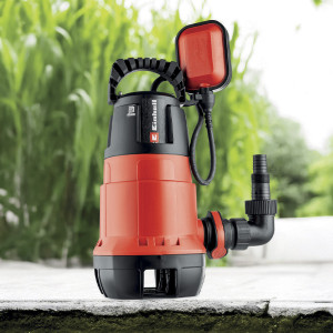 /ext/img/product/bonnes-affaires/25_05_07/300_pompe2_1.jpg