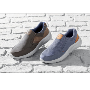 /ext/img/product/bonnes-affaires/25_05_07/400_chaussures_1.jpg