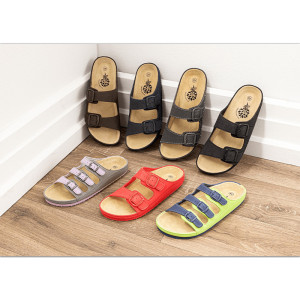 /ext/img/product/bonnes-affaires/25_05_07/400_mules_1.jpg
