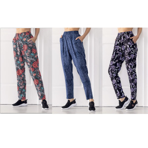 /ext/img/product/bonnes-affaires/25_05_07/400_pantalon_1.jpg