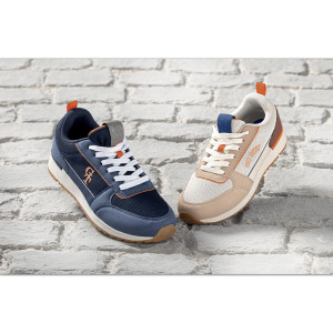 /ext/img/product/bonnes-affaires/25_05_07/400_sneakers_1.jpg