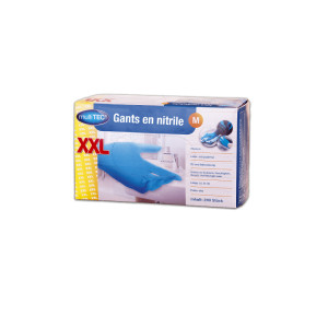 /ext/img/product/bonnes-affaires/25_05_07/500_gants_1.jpg