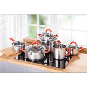 /ext/img/product/bonnes-affaires/25_05_07/500_marmites_1.jpg