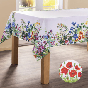 /ext/img/product/bonnes-affaires/25_05_07/500_nappe_1.jpg