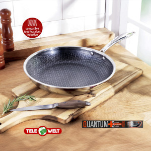 /ext/img/product/bonnes-affaires/25_05_07/500_poele_1.jpg