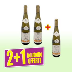 /ext/img/product/bonnes-affaires/25_05_07/600_alsace_1.jpg