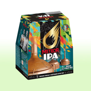 /ext/img/product/bonnes-affaires/25_05_07/600_biere_1.jpg