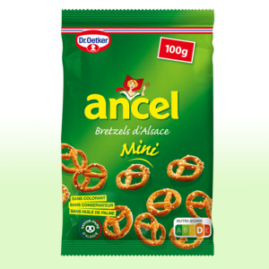 /ext/img/product/bonnes-affaires/25_05_07/600_bretzels_1.jpg