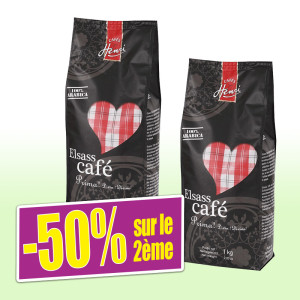 /ext/img/product/bonnes-affaires/25_05_07/600_cafe_1.jpg