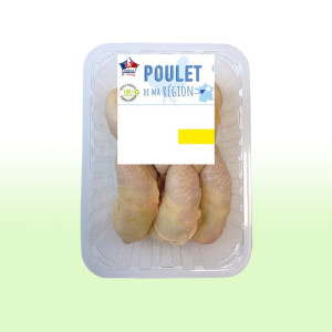 /ext/img/product/bonnes-affaires/25_05_07/600_cuisses_1.jpg