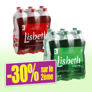 /ext/img/product/bonnes-affaires/25_05_07/600_eau2_1.jpg