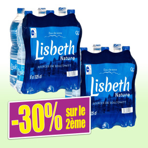 /ext/img/product/bonnes-affaires/25_05_07/600_eau_1.jpg