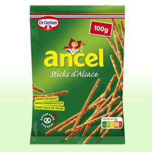 /ext/img/product/bonnes-affaires/25_05_07/600_sticks_1.jpg