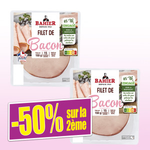 /ext/img/product/bonnes-affaires/25_05_07/700_bacon_1.jpg