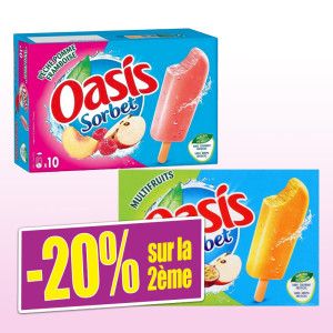 /ext/img/product/bonnes-affaires/25_05_07/700_batonnets2_1.jpg