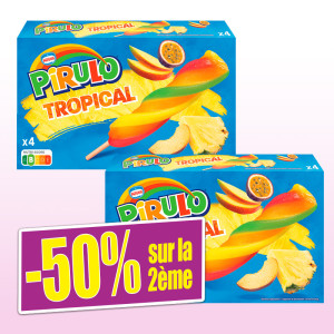 /ext/img/product/bonnes-affaires/25_05_07/700_batonnets_1.jpg