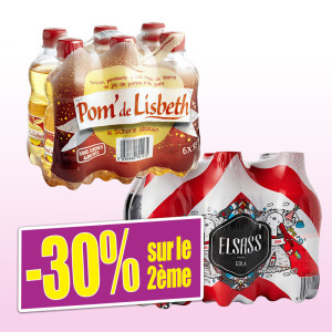 /ext/img/product/bonnes-affaires/25_05_07/700_boisson2_1.jpg