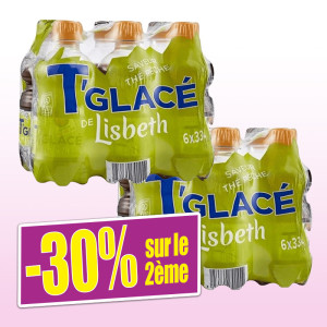/ext/img/product/bonnes-affaires/25_05_07/700_boisson_1.jpg