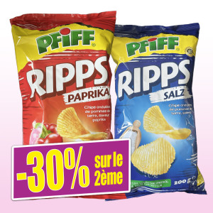 /ext/img/product/bonnes-affaires/25_05_07/700_chips_1.jpg
