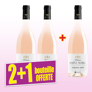 /ext/img/product/bonnes-affaires/25_05_07/700_cinsault_1.jpg