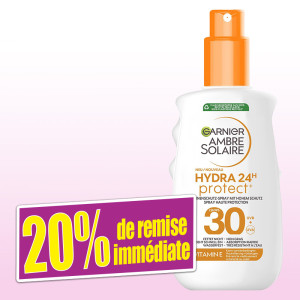 /ext/img/product/bonnes-affaires/25_05_07/700_creme_1.jpg