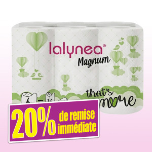 /ext/img/product/bonnes-affaires/25_05_07/700_essuie_1.jpg