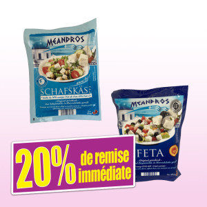 /ext/img/product/bonnes-affaires/25_05_07/700_feta_1.jpg