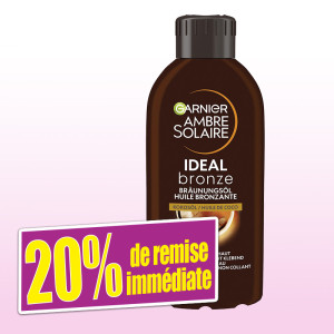 /ext/img/product/bonnes-affaires/25_05_07/700_huile_1.jpg