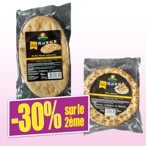 /ext/img/product/bonnes-affaires/25_05_07/700_indiens_1.jpg