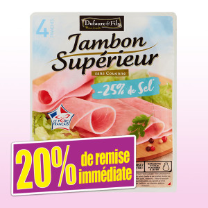 /ext/img/product/bonnes-affaires/25_05_07/700_jambon_1.jpg