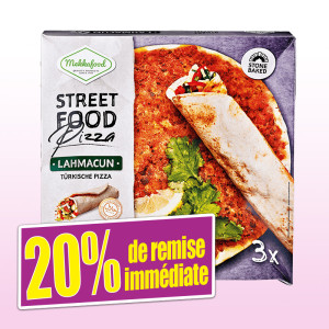 /ext/img/product/bonnes-affaires/25_05_07/700_lahmacun_1.jpg