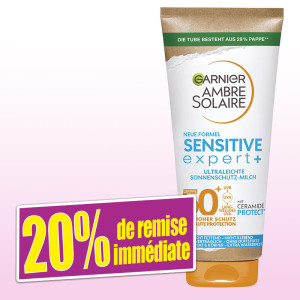 /ext/img/product/bonnes-affaires/25_05_07/700_lait2_1.jpg