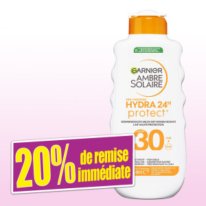 /ext/img/product/bonnes-affaires/25_05_07/700_lait_1.jpg