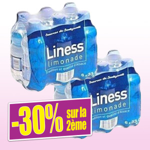 /ext/img/product/bonnes-affaires/25_05_07/700_limonade_1.jpg