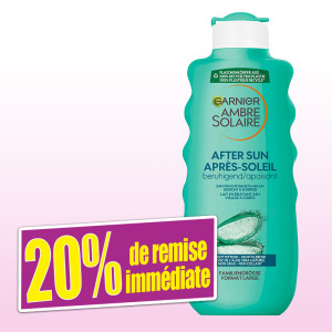 /ext/img/product/bonnes-affaires/25_05_07/700_lotion_1.jpg