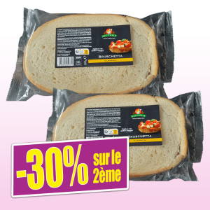 /ext/img/product/bonnes-affaires/25_05_07/700_pains_1.jpg
