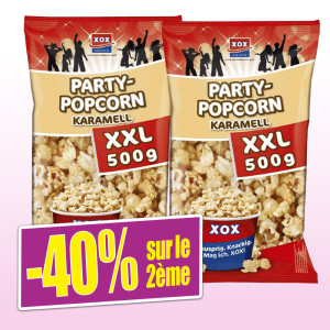 /ext/img/product/bonnes-affaires/25_05_07/700_party_1.jpg